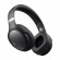 Ασύρματα Ακουστικά Havit - H630BT (Black)