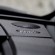 Eton ug etu mb sf 2.1 Upgrade Mercedes Sprinter Vs30 (907/910) 165 mm (6.5) set h-50.024