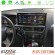 Bizzar oem Audi A4/a5 (B8) 2008-2015 Android12 (8+128gb) Navigation Multimedia 10.25″ hd Anti-Reflection u-au-1224