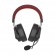 Gaming Ακουστικά - Redragon H380 Chiron