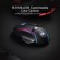 Gaming Ποντίκι - Redragon M991-RGB