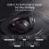 Gaming Ακουστικά - Redragon H386 Diomedes
