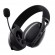 Gaming Ακουστικά - Havit Fuxi-H1 (BLACK)