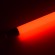 GloboStar® 99341 Λάμπα Σωλήνας Τύπου Φθορίου T8 Linear 120cm LED SMD 2835 20W 1600 lm 320° AC 85-265V IP20 Κόκκινη
