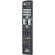 Universal SM-1LC Remote Control for All Samsung LCD LED