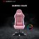 Gaming Καρέκλα - Gamenote GC927 Pink