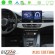 Bizzar oem Audi A4/a5 (B9) 2016-> Android12 (8+128gb) Navigation Multimedia 10.25″ hd Anti-Reflection u-au-1214