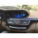 Bizzar oem Mercedes Android 12 (8+128gb) 8core Mercedes s Class Ntg3 Navigation Multimedia Station u-mb-6121