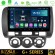 Bizzar g+ Series Honda Jazz 2002-2008 (Manual A/c) 8core Android12 6+128gb Navigation Multimedia Tablet 9 u-g-Hd100n