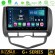 Bizzar g+ Series Honda Jazz 2002-2008 (Auto A/c) 8core Android12 6+128gb Navigation Multimedia Tablet 9 u-g-Hd101n