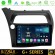 Bizzar g+ Series Honda Civic 8core Android12 6+128gb Navigation Multimedia Tablet 9 u-g-Hd107n
