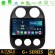 Bizzar g+ Series Jeep Compass 2012-2016 8core Android12 6+128gb Navigation Multimedia Tablet 9 u-g-Jp0076
