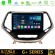 Bizzar g+ Series Jeep Cherokee 2014-2019 8core Android12 6+128gb Navigation Multimedia Tablet 9 u-g-Jp0077
