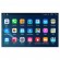 Bizzar g+ Series vw Polo 8core Android12 6+128gb Navigation Multimedia Tablet 9 u-g-Vw6901pb