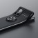 Θήκη Ancus AutoFocus Shock Proof με Ring Holder για Realme GT Neo 3 Μαύρη