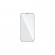Tempered Glass Hoco G8 3D Full Screen Fine Edge Anti-Fall για Apple iPhone 12 Mini Μαύρο