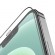 Tempered Glass Hoco G8 3D Full Screen Fine Edge Anti-Fall για Apple iPhone 12 Mini Μαύρο