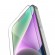 Tempered Glass Hoco G9 Full Screen HD για Apple iPhone 14 Plus/ iPhone 13 Pro Max Σετ 25 τμχ
