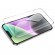 Tempered Glass Hoco G10 Anti-Static Full Screen 2.5D για Apple iPhone 14 Plus/ iPhone 13 Pro Max Σετ 25 τμχ