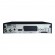 Αποκωδικοποιητής Maxcom MAXTV-T2 με Θύρες USB 2.0 HDMI 1.4 TV SCART RF IN Μαύρος