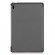 Θήκη Book Ancus Magnetic Three-fold for Huawei MatePad Pro 10.8" 2019/2021 Μαύρη