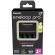 Φορτιστής Μπαταριών Panasonic Eneloop Pro BQ-CC55E Smart & Quick για AA/AAA + 4 Μπαταρίες size AA BK-3HCDE/2BE 2500 mAh Ni-MH 1.2V Eco Pack