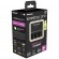 Φορτιστής Μπαταριών Panasonic Eneloop Pro BQ-CC55E Smart & Quick για AA/AAA + 4 Μπαταρίες size AA BK-3HCDE/2BE 2500 mAh Ni-MH 1.2V Eco Pack