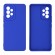 Θήκη TPU Ancus για Samsung SM-A536 Galaxy A53 5G Μπλε