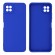 Θήκη TPU Ancus για Samsung SM-A226 Galaxy A22 5G Μπλε