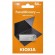KIOXIA METAL FLASH USB 3.2 GEN.1 64GB