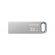 KIOXIA METAL FLASH USB 3.2 GEN.1 32GB