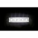 L9703.0 ΦΩΣ ΟΓΚΟΥ 12/24V 5xSMD LED ΛΕΥΚΟ ΔΙΑΦΑΝΟ 96x20mm ΜΕ ΕΓΚΡΙΣΗ ΤΥΠΟΥ R7/R10  LAMPA - 1 TEM.