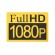 GUANGZHOU AUDLY ELECTRONICS CO. LTD  Κάμερα Universal 1080p (με βιδάκι)   CMR1011-1