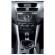 CARAV Industries Inc.  Πρόσοψη 2din Mazda BT-50 '12> (Mε διακόπτη alarm &amp; κλειδώματος)   11.516
