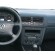 Compotech s.r.l.  Πρόσοψη Vw Golf IV-Lupo-Passat '96>, Seat Ibiza-Cordoba  >’03   53.090