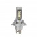 L5779.5 ΛΑΜΠΑ LED H4 12/24V P43t 6.500K 2.000lm 15W 12LED SEOUL CSP-Y19chips HALO LED SERIE 11 PLUG & BRITE LAMPA - 1ΤΕΜ.