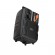 Φορητό Ηχοσύστημα Trolley Hoco BS37  Karaoke  Μαύρο 15W BT V5.0 TWS με Μικρόφωνο και Υποστήριξη FM, USB, AUX
