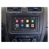 Dynavin d8 Series 7inch Universal Single/double din Android Navigation Multimedia Station u-d8-7005