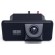 Hifimax Industrial Limited  Κάμερα οπισθοπορείας Bmw E60/61/63/64, E70/71/72/81/87/90/91/92/93   RS.923