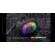 Ηχείο Bluetooth - Havit SK885BT Colorful RGB (Black)