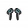 Ακουστικά Earbuds - Havit TW952 PRO (Black)