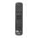 SBOX READY TO USE REMOTE CONTROL FOR TV HISENSE