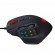 Gaming Ποντίκι - Redragon Aatrox M811