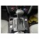 Bizzar oem Audi q5 (Qr) 2008-2017 (με Mmi3g) Android12 (8+128gb) Navigation Multimedia 10.25″ hd Anti-Reflection u-au-1325g