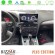 Bizzar oem Audi q5 (Qr) 2008-2017 (με Mmi3g) Android12 (8+128gb) Navigation Multimedia 10.25″ hd Anti-Reflection u-au-1325g
