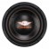 Cadence Competition Subwoofer 4 vc S4w12d1 w-S4w12d1