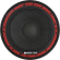 Ground Zero  Gzcm 6.5n-Prox  400 Watts Max
165 mm / 6.5″ High end spl Midrange Speaker With Neodymium Motor and Aluminum Cast Basket Άμεση Παράδοση