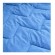 Ανώστρωμα Ψύξης Διπλό Blue Cell® 140 x 200 cm Dreamhouse 8720105688348
