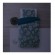 Σετ Μονή Παιδική Φωσφοριζέ Παπλωματοθήκη με Μαξιλαροθήκη 140 x 220 cm Night Owl Blue Sleeptime 8720578066988