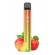Elf Bar 600 V2 20mg 2ml Apple Peach